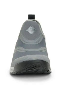 Muck Boot Outscape Low Herrenschuh -Reitbekleidung Verkaufsgeschäft 334785 G 4