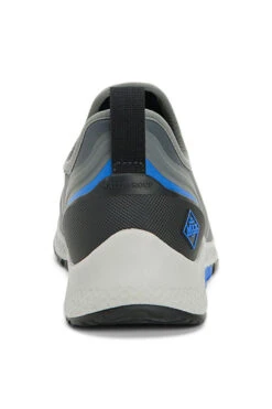 Muck Boot Outscape Low Herrenschuh -Reitbekleidung Verkaufsgeschäft 334785 G 5