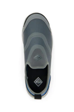 Muck Boot Outscape Low Herrenschuh -Reitbekleidung Verkaufsgeschäft 334785 G 6