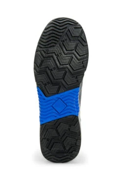 Muck Boot Outscape Low Herrenschuh -Reitbekleidung Verkaufsgeschäft 334785 G 7