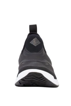 Muck Boot Outscape Low Damenschuh 24 Muck Boot Outscape Low Damenschuh -Reitbekleidung Verkaufsgeschäft 334786 BL 3