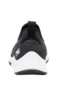 Muck Boot Outscape Low Damenschuh 25 Muck Boot Outscape Low Damenschuh -Reitbekleidung Verkaufsgeschäft 334786 BL 4