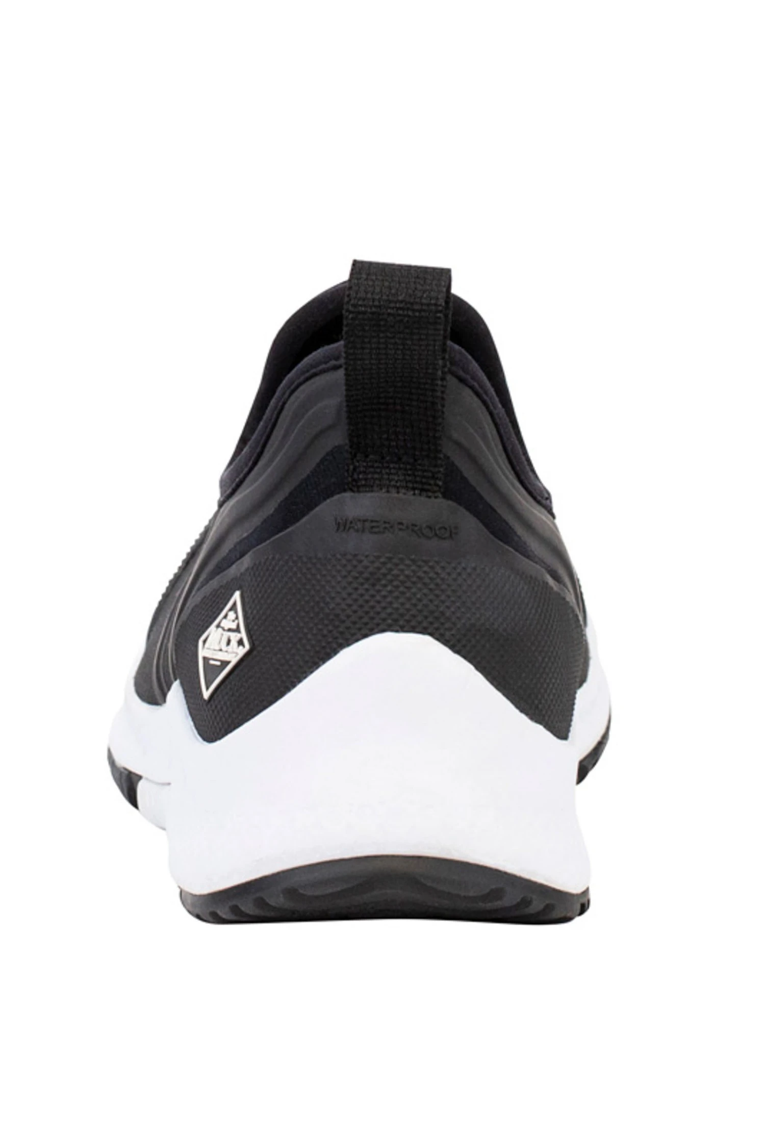 Muck Boot Outscape Low Damenschuh 12 Muck Boot Outscape Low Damenschuh – Bild 10