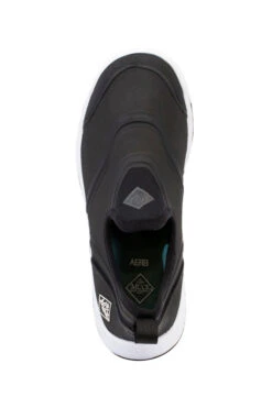 Muck Boot Outscape Low Damenschuh 26 Muck Boot Outscape Low Damenschuh -Reitbekleidung Verkaufsgeschäft 334786 BL 5