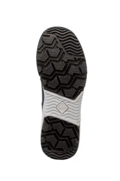 Muck Boot Outscape Low Damenschuh 27 Muck Boot Outscape Low Damenschuh -Reitbekleidung Verkaufsgeschäft 334786 BL 6