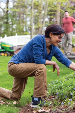 Muck Boot Outscape Low Damenschuh 28 Muck Boot Outscape Low Damenschuh -Reitbekleidung Verkaufsgeschäft 334786 BL 7