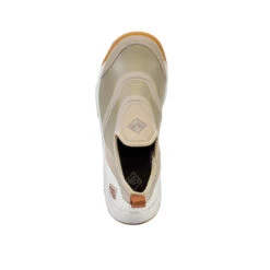 Muck Boot Outscape Low Damenschuh 19 Muck Boot Outscape Low Damenschuh -Reitbekleidung Verkaufsgeschäft 334786 LGR 4