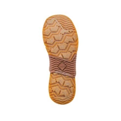 Muck Boot Outscape Low Damenschuh 20 Muck Boot Outscape Low Damenschuh -Reitbekleidung Verkaufsgeschäft 334786 LGR 5