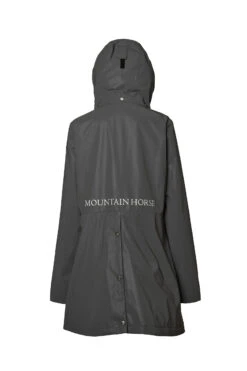 Mountain Horse Flash Parka 15 Mountain Horse Flash Parka -Reitbekleidung Verkaufsgeschäft 334787 BL 2