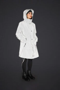 Mountain Horse Flash Parka 17 Mountain Horse Flash Parka -Reitbekleidung Verkaufsgeschäft 334787 BL 4