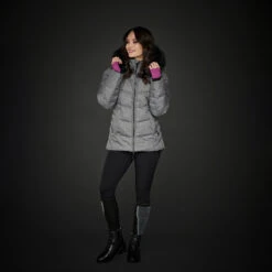 Mountain Horse Pepper Jacke 7 Mountain Horse Pepper Jacke -Reitbekleidung Verkaufsgeschäft 334789 G 1