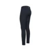 Imperial Riding IRH Shiny Uni Silikonvollbesatz Reitleggings Für Damen -Reitbekleidung Verkaufsgeschäft 334822 BL 1