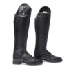 Mountain Horse Veganza Young Reitstiefel -Reitbekleidung Verkaufsgeschäft 334901 BL 1