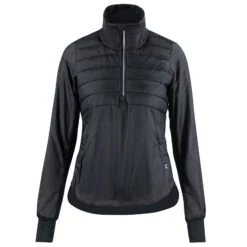 Horze Annika Damen Hybrid Anorak