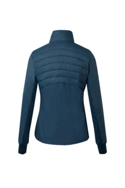 Horze Annika Damen Hybrid Anorak -Reitbekleidung Verkaufsgeschäft 33500 RPB 2