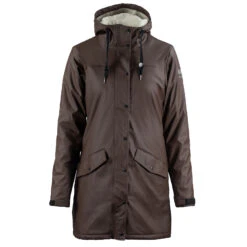 Horze Billie Damen Regenjacke Mit Fleece 23 Horze Billie Damen Regenjacke Mit Fleece -Reitbekleidung Verkaufsgeschäft 33501 BRBR 1