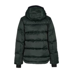 B Vertigo Kennedy Unisex Daunenjacke -Reitbekleidung Verkaufsgeschäft 33507 SCGR 3