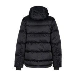 B Vertigo Kennedy Unisex Daunenjacke -Reitbekleidung Verkaufsgeschäft 33507 VDB 3
