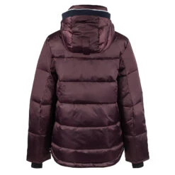 B Vertigo Kennedy Unisex Daunenjacke -Reitbekleidung Verkaufsgeschäft 33507 WDRE 2