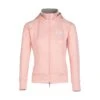 B Vertigo Colleen Damen Hoodie