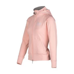 B Vertigo Colleen Damen Hoodie -Reitbekleidung Verkaufsgeschäft 33509 SIPI 3
