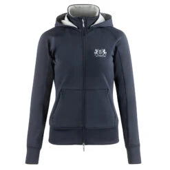 B Vertigo Colleen Damen Hoodie -Reitbekleidung Verkaufsgeschäft 33509 VDB 1