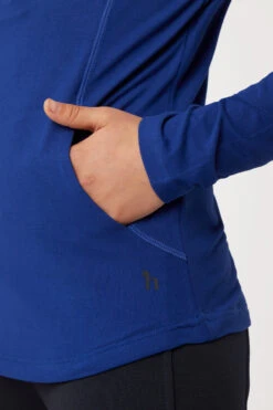 Horze Chelsea Kinder Funktionsshirt -Reitbekleidung Verkaufsgeschäft 33514 BPDB 6