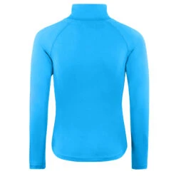 Horze Chelsea Kinder Funktionsshirt -Reitbekleidung Verkaufsgeschäft 33514 BRLB 2