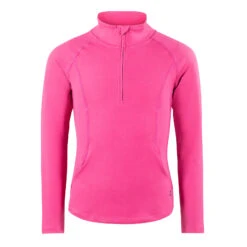 Horze Chelsea Kinder Funktionsshirt -Reitbekleidung Verkaufsgeschäft 33514 FDPI 1