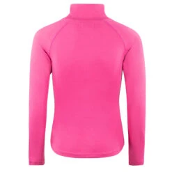 Horze Chelsea Kinder Funktionsshirt -Reitbekleidung Verkaufsgeschäft 33514 FDPI 2