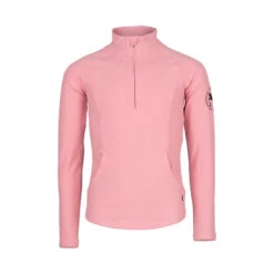 Horze Chelsea Kinder Funktionsshirt -Reitbekleidung Verkaufsgeschäft 33514 SPI 1