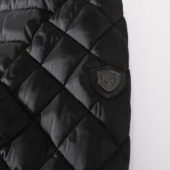 Covalliero Wattierte Damen Jacke 25 Covalliero Wattierte Damen Jacke -Reitbekleidung Verkaufsgeschäft 335170 BL 4