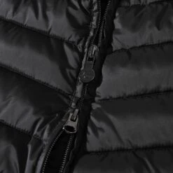 Covalliero Wattierte Damen Jacke 26 Covalliero Wattierte Damen Jacke -Reitbekleidung Verkaufsgeschäft 335170 BL 5