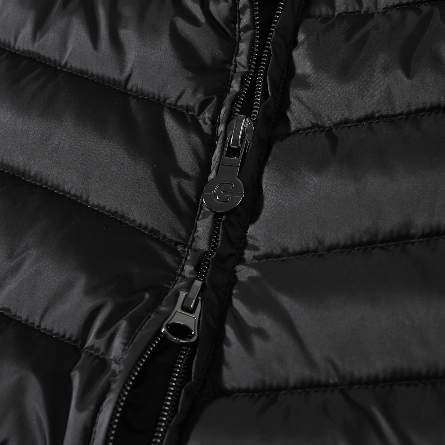 Covalliero Wattierte Damen Jacke 7 Covalliero Wattierte Damen Jacke – Bild 5