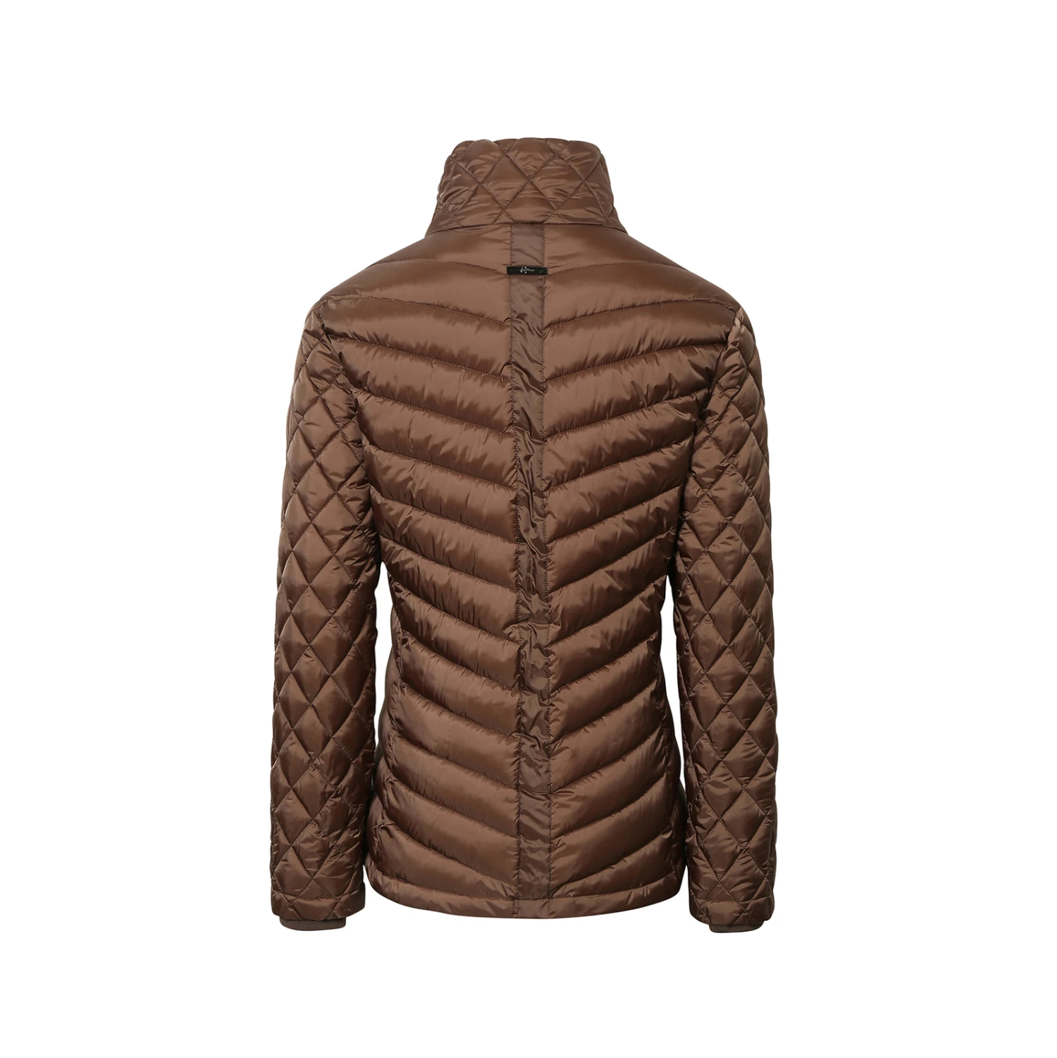 Covalliero Wattierte Damen Jacke 10 Covalliero Wattierte Damen Jacke – Bild 8