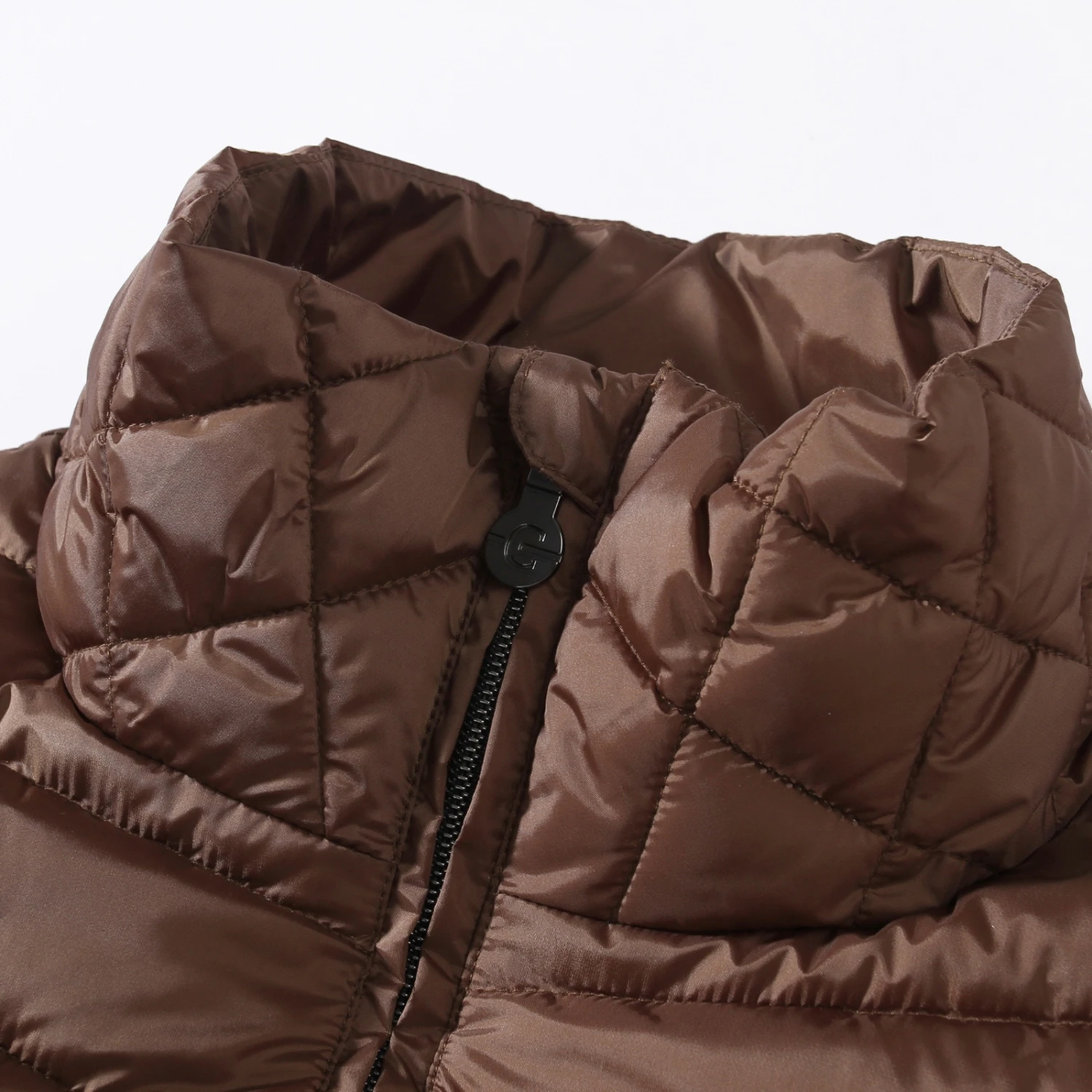 Covalliero Wattierte Damen Jacke 11 Covalliero Wattierte Damen Jacke – Bild 9