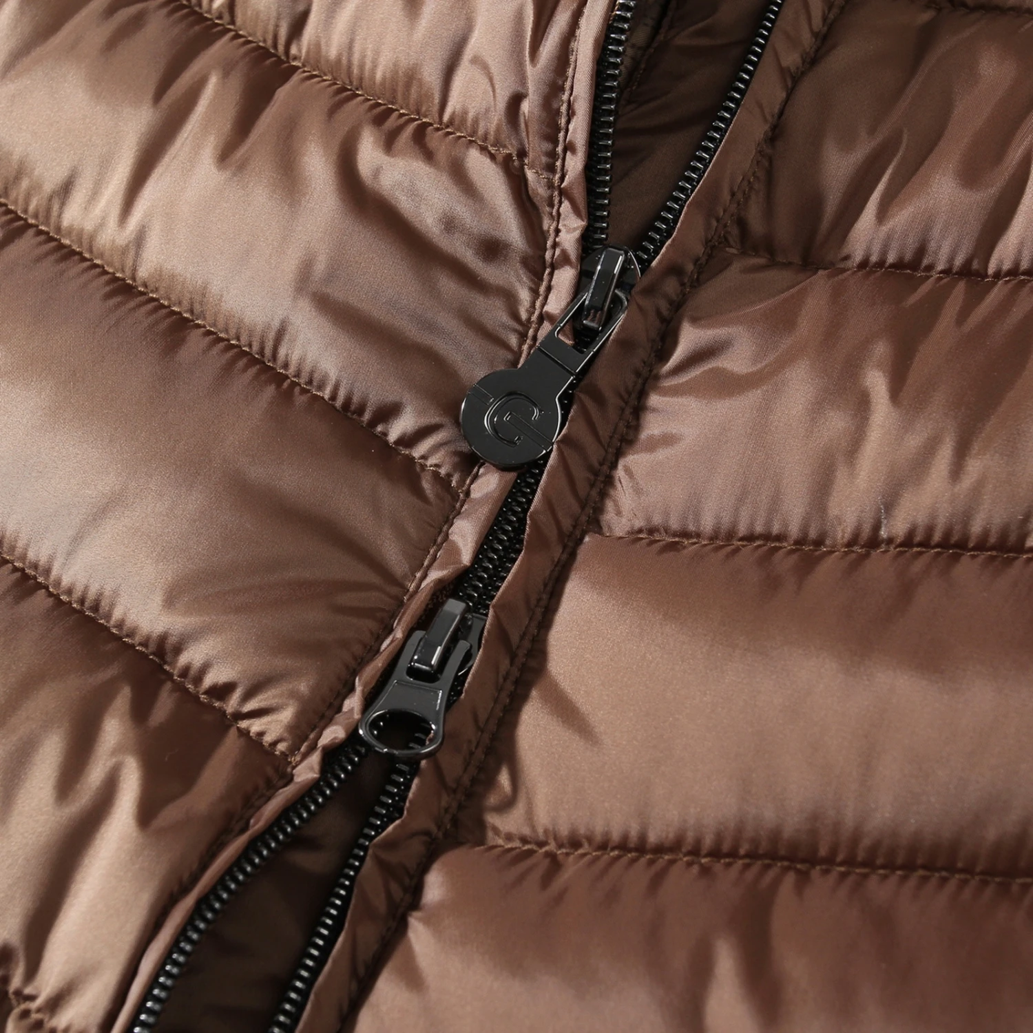 Covalliero Wattierte Damen Jacke 12 Covalliero Wattierte Damen Jacke – Bild 10