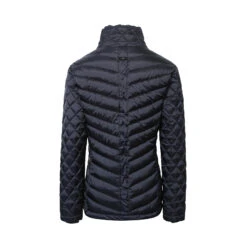 Covalliero Wattierte Damen Jacke 35 Covalliero Wattierte Damen Jacke -Reitbekleidung Verkaufsgeschäft 335170 DB 2
