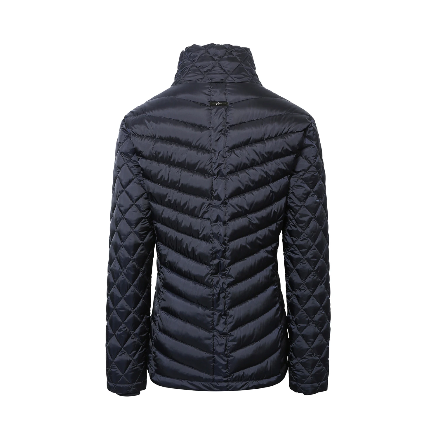 Covalliero Wattierte Damen Jacke 16 Covalliero Wattierte Damen Jacke – Bild 14