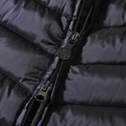 Covalliero Wattierte Damen Jacke 36 Covalliero Wattierte Damen Jacke -Reitbekleidung Verkaufsgeschäft 335170 DB 3