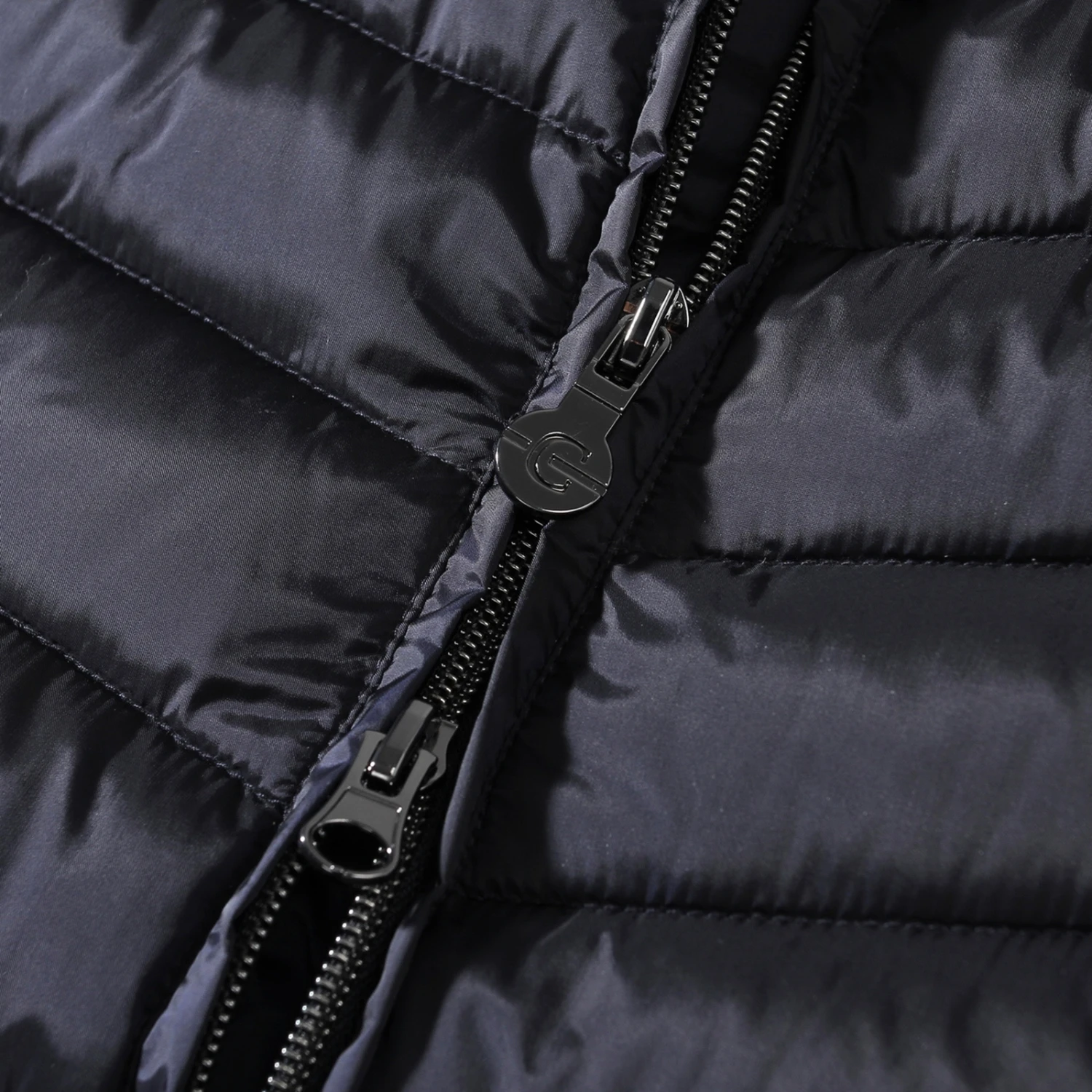 Covalliero Wattierte Damen Jacke 17 Covalliero Wattierte Damen Jacke – Bild 15