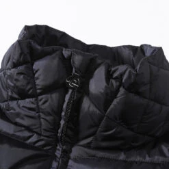 Covalliero Wattierte Damen Jacke 37 Covalliero Wattierte Damen Jacke -Reitbekleidung Verkaufsgeschäft 335170 DB 4