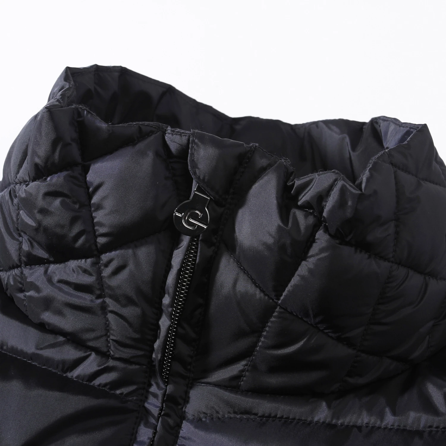 Covalliero Wattierte Damen Jacke 18 Covalliero Wattierte Damen Jacke – Bild 16