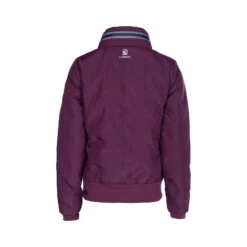 Cavallo Badara Damen Winterjacke -Reitbekleidung Verkaufsgeschäft 335186 RRE 2