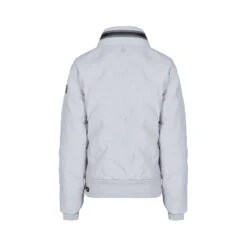 Cavallo Badara Damen Winterjacke -Reitbekleidung Verkaufsgeschäft 335186 SCG 2