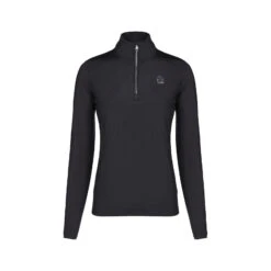 Cavallo Baiky Funktionsshirt