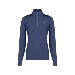 Cavallo Baiky Funktionsshirt -Reitbekleidung Verkaufsgeschäft 335190 DB 1