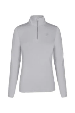 Cavallo Baiky Funktionsshirt -Reitbekleidung Verkaufsgeschäft 335190 SCG 1