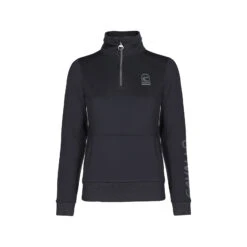 Cavallo Bela Damen Funktionsshirt