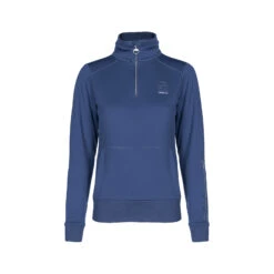 Cavallo Bela Damen Funktionsshirt 10 Cavallo Bela Damen Funktionsshirt -Reitbekleidung Verkaufsgeschäft 335202 DLB 1